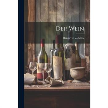 Der Wein