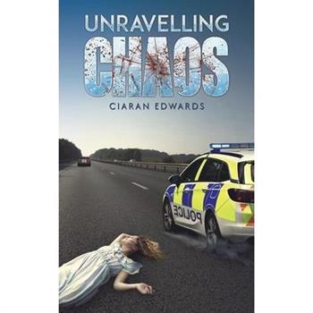 Unravelling Chaos