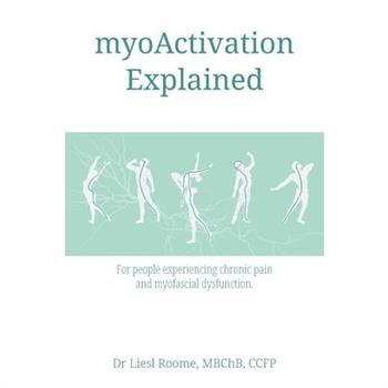 myoActivation Explained
