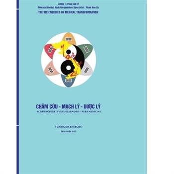The Inner Child Recovery Workbook
