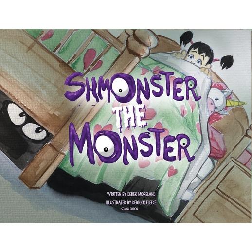Sumomomo, Momomo 8