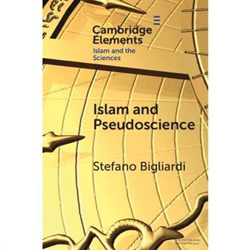 Islam and Pseudoscience
