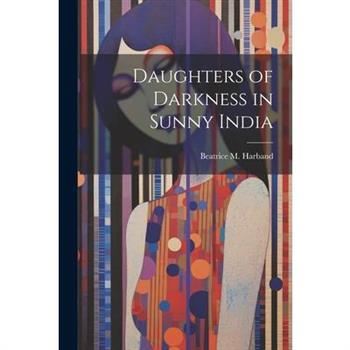 Daughters of Darkness in Sunny India
