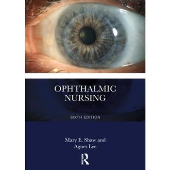 Ophthalmic Nursing