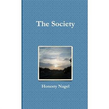 The Society