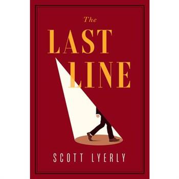 The Last Line