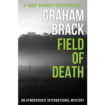 Field of Death