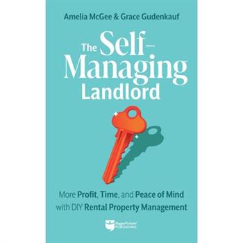 The Self-Managing Landlord