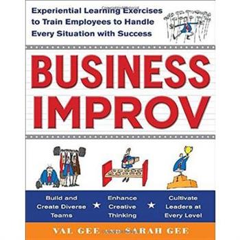 Business Improv
