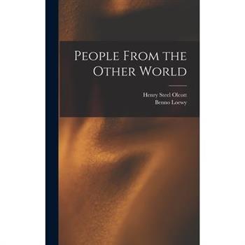 People From the Other World