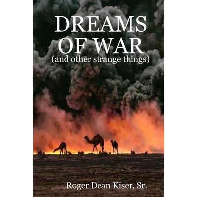 Dreams Of War