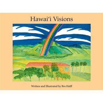 Hawai'i Visions