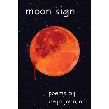 moon sign