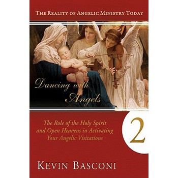 Dancing With Angels 2