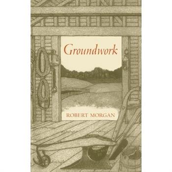 Groundwork