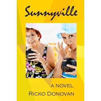 Sunnyville