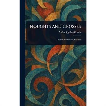 Noughts and Crosses