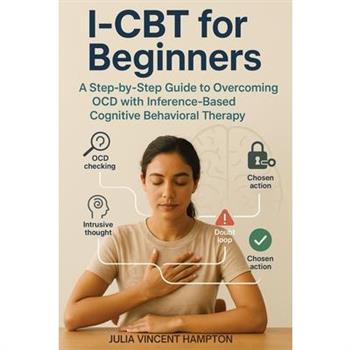 I-CBT for Beginners
