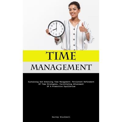 Time Management