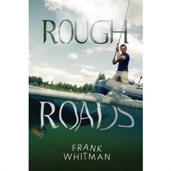 Rough Roads