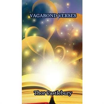 Vagabond Verses