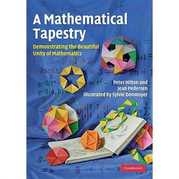 A Mathematical Tapestry
