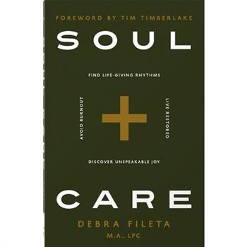Soul Care