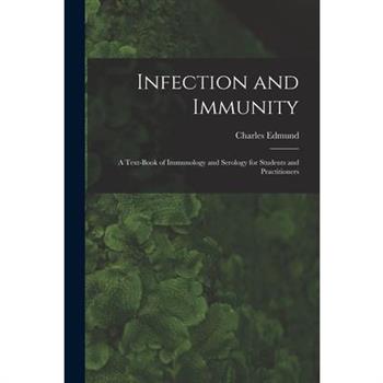 Infection and Immunity