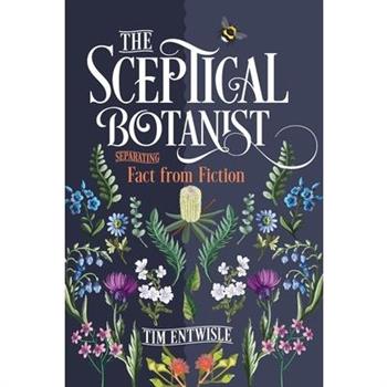 The Sceptical Botanist