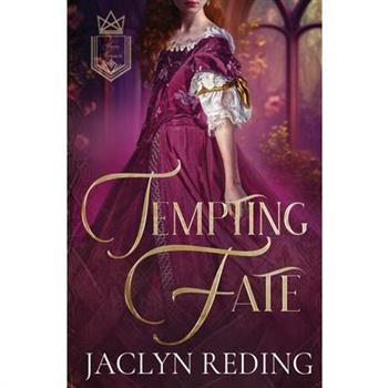 Tempting Fate