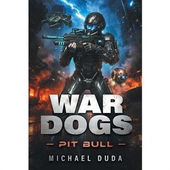War Dogs