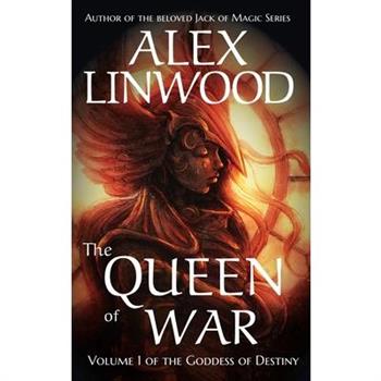 The Queen of War