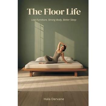 The Floor Life