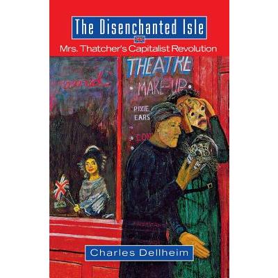 The Disenchanted Isle