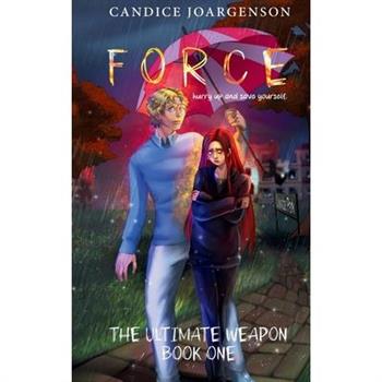 Force