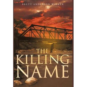 The Killing Name