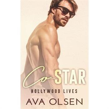 Co-Star