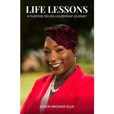 Life Lessons