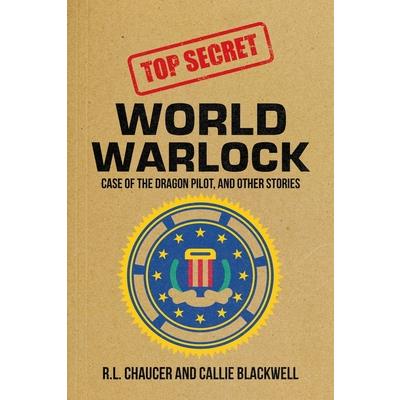 World Warlock