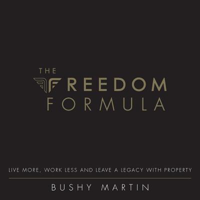 The Freedom Formula