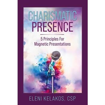 Charismatic Presence