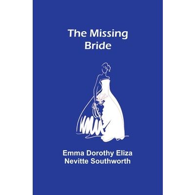 The Missing Bride