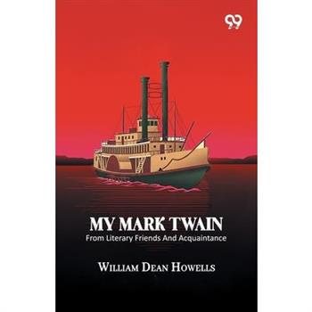 My Mark Twain
