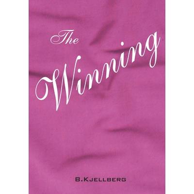 The Winning