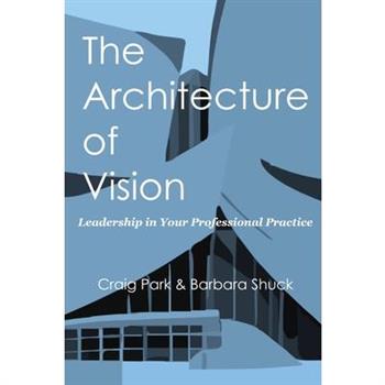 The Architecture of Vision
