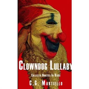 Clowndog Lullaby