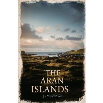 The Aran Islands