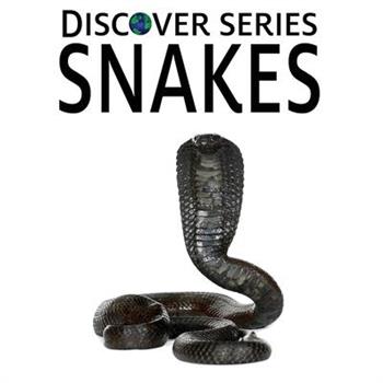 Snakes