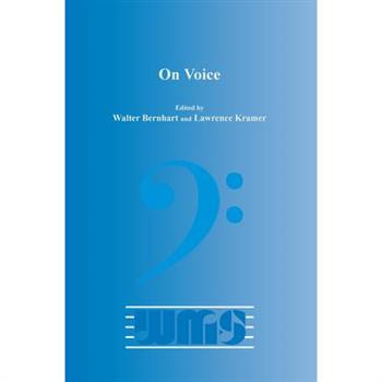 On Voice