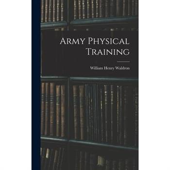 Army Physical Training